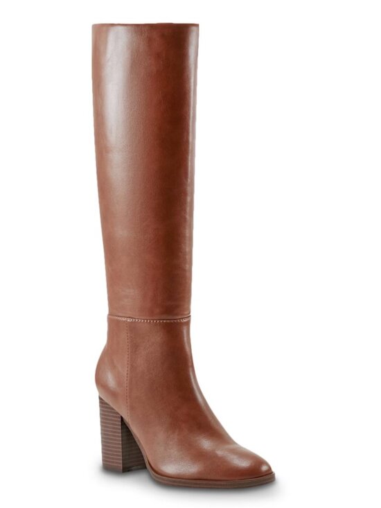 Unisa Shoes - Unisa Lanna Knee High Boot Size 6 NWT